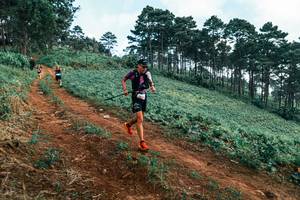 BIB: 
                            <button type="button" onclick="openModal(25288783)" class="btn btn-primary btn-sm float-right btn-popup" data-toggle="modal" data-target=".modal-high-quality">
                        <i class="fas fa-shopping-cart"></i> Add to Cart
                    </button>
                                            <button type="button" onclick="isThisMe(25288783, true)" class="btn btn-success btn-sm float-right btn-popup btn-isme hidden" data-toggle="tooltip" data-placement="bottom" title="นี่คือรูปของคุณใช่ไหม คลิกที่นี่เพื่อเอาเข้าอัลบั้ม">
                        <i class="fas fa-plus"></i> Add to album
                    </button>
                    <button type="button" onclick="isThisMe(25288783, false)" class="btn btn-warning btn-sm float-right btn-popup btn-isnotme hidden">
                        <i class="fas fa-ban"></i> Remove from album
                    </button>