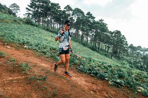 BIB: 
                            <button type="button" onclick="openModal(25298687)" class="btn btn-primary btn-sm float-right btn-popup" data-toggle="modal" data-target=".modal-high-quality">
                        <i class="fas fa-shopping-cart"></i> Add to Cart
                    </button>
                                            <button type="button" onclick="isThisMe(25298687, true)" class="btn btn-success btn-sm float-right btn-popup btn-isme hidden" data-toggle="tooltip" data-placement="bottom" title="นี่คือรูปของคุณใช่ไหม คลิกที่นี่เพื่อเอาเข้าอัลบั้ม">
                        <i class="fas fa-plus"></i> Add to album
                    </button>
                    <button type="button" onclick="isThisMe(25298687, false)" class="btn btn-warning btn-sm float-right btn-popup btn-isnotme hidden">
                        <i class="fas fa-ban"></i> Remove from album
                    </button>