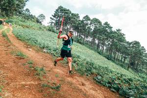 BIB: 
                            <button type="button" onclick="openModal(25322280)" class="btn btn-primary btn-sm float-right btn-popup" data-toggle="modal" data-target=".modal-high-quality">
                        <i class="fas fa-shopping-cart"></i> Add to Cart
                    </button>
                                            <button type="button" onclick="isThisMe(25322280, true)" class="btn btn-success btn-sm float-right btn-popup btn-isme hidden" data-toggle="tooltip" data-placement="bottom" title="นี่คือรูปของคุณใช่ไหม คลิกที่นี่เพื่อเอาเข้าอัลบั้ม">
                        <i class="fas fa-plus"></i> Add to album
                    </button>
                    <button type="button" onclick="isThisMe(25322280, false)" class="btn btn-warning btn-sm float-right btn-popup btn-isnotme hidden">
                        <i class="fas fa-ban"></i> Remove from album
                    </button>