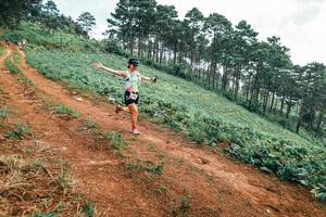 BIB: 
                            <button type="button" onclick="openModal(25298451)" class="btn btn-primary btn-sm float-right btn-popup" data-toggle="modal" data-target=".modal-high-quality">
                        <i class="fas fa-shopping-cart"></i> Add to Cart
                    </button>
                                            <button type="button" onclick="isThisMe(25298451, true)" class="btn btn-success btn-sm float-right btn-popup btn-isme hidden" data-toggle="tooltip" data-placement="bottom" title="นี่คือรูปของคุณใช่ไหม คลิกที่นี่เพื่อเอาเข้าอัลบั้ม">
                        <i class="fas fa-plus"></i> Add to album
                    </button>
                    <button type="button" onclick="isThisMe(25298451, false)" class="btn btn-warning btn-sm float-right btn-popup btn-isnotme hidden">
                        <i class="fas fa-ban"></i> Remove from album
                    </button>