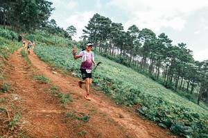 BIB: 
                            <button type="button" onclick="openModal(25460691)" class="btn btn-primary btn-sm float-right btn-popup" data-toggle="modal" data-target=".modal-high-quality">
                        <i class="fas fa-shopping-cart"></i> Add to Cart
                    </button>
                                            <button type="button" onclick="isThisMe(25460691, true)" class="btn btn-success btn-sm float-right btn-popup btn-isme hidden" data-toggle="tooltip" data-placement="bottom" title="นี่คือรูปของคุณใช่ไหม คลิกที่นี่เพื่อเอาเข้าอัลบั้ม">
                        <i class="fas fa-plus"></i> Add to album
                    </button>
                    <button type="button" onclick="isThisMe(25460691, false)" class="btn btn-warning btn-sm float-right btn-popup btn-isnotme hidden">
                        <i class="fas fa-ban"></i> Remove from album
                    </button>