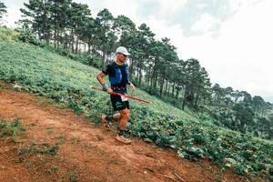 BIB: 
                            <button type="button" onclick="openModal(25323783)" class="btn btn-primary btn-sm float-right btn-popup" data-toggle="modal" data-target=".modal-high-quality">
                        <i class="fas fa-shopping-cart"></i> Add to Cart
                    </button>
                                            <button type="button" onclick="isThisMe(25323783, true)" class="btn btn-success btn-sm float-right btn-popup btn-isme hidden" data-toggle="tooltip" data-placement="bottom" title="นี่คือรูปของคุณใช่ไหม คลิกที่นี่เพื่อเอาเข้าอัลบั้ม">
                        <i class="fas fa-plus"></i> Add to album
                    </button>
                    <button type="button" onclick="isThisMe(25323783, false)" class="btn btn-warning btn-sm float-right btn-popup btn-isnotme hidden">
                        <i class="fas fa-ban"></i> Remove from album
                    </button>