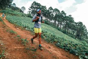 BIB: 
                            <button type="button" onclick="openModal(25322508)" class="btn btn-primary btn-sm float-right btn-popup" data-toggle="modal" data-target=".modal-high-quality">
                        <i class="fas fa-shopping-cart"></i> Add to Cart
                    </button>
                                            <button type="button" onclick="isThisMe(25322508, true)" class="btn btn-success btn-sm float-right btn-popup btn-isme hidden" data-toggle="tooltip" data-placement="bottom" title="นี่คือรูปของคุณใช่ไหม คลิกที่นี่เพื่อเอาเข้าอัลบั้ม">
                        <i class="fas fa-plus"></i> Add to album
                    </button>
                    <button type="button" onclick="isThisMe(25322508, false)" class="btn btn-warning btn-sm float-right btn-popup btn-isnotme hidden">
                        <i class="fas fa-ban"></i> Remove from album
                    </button>