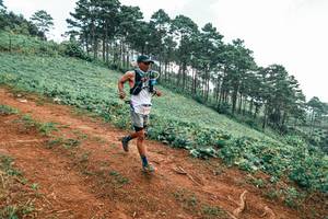 BIB: 
                            <button type="button" onclick="openModal(25298176)" class="btn btn-primary btn-sm float-right btn-popup" data-toggle="modal" data-target=".modal-high-quality">
                        <i class="fas fa-shopping-cart"></i> Add to Cart
                    </button>
                                            <button type="button" onclick="isThisMe(25298176, true)" class="btn btn-success btn-sm float-right btn-popup btn-isme hidden" data-toggle="tooltip" data-placement="bottom" title="นี่คือรูปของคุณใช่ไหม คลิกที่นี่เพื่อเอาเข้าอัลบั้ม">
                        <i class="fas fa-plus"></i> Add to album
                    </button>
                    <button type="button" onclick="isThisMe(25298176, false)" class="btn btn-warning btn-sm float-right btn-popup btn-isnotme hidden">
                        <i class="fas fa-ban"></i> Remove from album
                    </button>