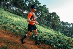 BIB: 
                            <button type="button" onclick="openModal(25289410)" class="btn btn-primary btn-sm float-right btn-popup" data-toggle="modal" data-target=".modal-high-quality">
                        <i class="fas fa-shopping-cart"></i> Add to Cart
                    </button>
                                            <button type="button" onclick="isThisMe(25289410, true)" class="btn btn-success btn-sm float-right btn-popup btn-isme hidden" data-toggle="tooltip" data-placement="bottom" title="นี่คือรูปของคุณใช่ไหม คลิกที่นี่เพื่อเอาเข้าอัลบั้ม">
                        <i class="fas fa-plus"></i> Add to album
                    </button>
                    <button type="button" onclick="isThisMe(25289410, false)" class="btn btn-warning btn-sm float-right btn-popup btn-isnotme hidden">
                        <i class="fas fa-ban"></i> Remove from album
                    </button>