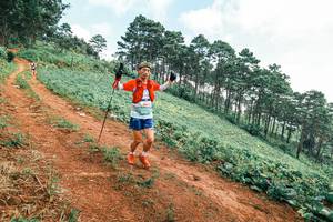 BIB: 
                            <button type="button" onclick="openModal(25300377)" class="btn btn-primary btn-sm float-right btn-popup" data-toggle="modal" data-target=".modal-high-quality">
                        <i class="fas fa-shopping-cart"></i> Add to Cart
                    </button>
                                            <button type="button" onclick="isThisMe(25300377, true)" class="btn btn-success btn-sm float-right btn-popup btn-isme hidden" data-toggle="tooltip" data-placement="bottom" title="นี่คือรูปของคุณใช่ไหม คลิกที่นี่เพื่อเอาเข้าอัลบั้ม">
                        <i class="fas fa-plus"></i> Add to album
                    </button>
                    <button type="button" onclick="isThisMe(25300377, false)" class="btn btn-warning btn-sm float-right btn-popup btn-isnotme hidden">
                        <i class="fas fa-ban"></i> Remove from album
                    </button>