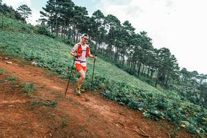 BIB: 
                            <button type="button" onclick="openModal(25299385)" class="btn btn-primary btn-sm float-right btn-popup" data-toggle="modal" data-target=".modal-high-quality">
                        <i class="fas fa-shopping-cart"></i> Add to Cart
                    </button>
                                            <button type="button" onclick="isThisMe(25299385, true)" class="btn btn-success btn-sm float-right btn-popup btn-isme hidden" data-toggle="tooltip" data-placement="bottom" title="นี่คือรูปของคุณใช่ไหม คลิกที่นี่เพื่อเอาเข้าอัลบั้ม">
                        <i class="fas fa-plus"></i> Add to album
                    </button>
                    <button type="button" onclick="isThisMe(25299385, false)" class="btn btn-warning btn-sm float-right btn-popup btn-isnotme hidden">
                        <i class="fas fa-ban"></i> Remove from album
                    </button>