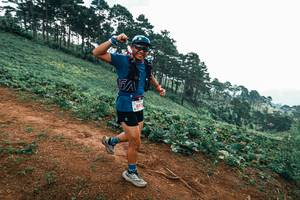 BIB: 
                            <button type="button" onclick="openModal(25323169)" class="btn btn-primary btn-sm float-right btn-popup" data-toggle="modal" data-target=".modal-high-quality">
                        <i class="fas fa-shopping-cart"></i> Add to Cart
                    </button>
                                            <button type="button" onclick="isThisMe(25323169, true)" class="btn btn-success btn-sm float-right btn-popup btn-isme hidden" data-toggle="tooltip" data-placement="bottom" title="นี่คือรูปของคุณใช่ไหม คลิกที่นี่เพื่อเอาเข้าอัลบั้ม">
                        <i class="fas fa-plus"></i> Add to album
                    </button>
                    <button type="button" onclick="isThisMe(25323169, false)" class="btn btn-warning btn-sm float-right btn-popup btn-isnotme hidden">
                        <i class="fas fa-ban"></i> Remove from album
                    </button>