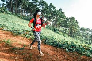 BIB: 
                            <button type="button" onclick="openModal(25291202)" class="btn btn-primary btn-sm float-right btn-popup" data-toggle="modal" data-target=".modal-high-quality">
                        <i class="fas fa-shopping-cart"></i> Add to Cart
                    </button>
                                            <button type="button" onclick="isThisMe(25291202, true)" class="btn btn-success btn-sm float-right btn-popup btn-isme hidden" data-toggle="tooltip" data-placement="bottom" title="นี่คือรูปของคุณใช่ไหม คลิกที่นี่เพื่อเอาเข้าอัลบั้ม">
                        <i class="fas fa-plus"></i> Add to album
                    </button>
                    <button type="button" onclick="isThisMe(25291202, false)" class="btn btn-warning btn-sm float-right btn-popup btn-isnotme hidden">
                        <i class="fas fa-ban"></i> Remove from album
                    </button>