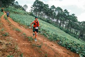 BIB: 
                            <button type="button" onclick="openModal(25451416)" class="btn btn-primary btn-sm float-right btn-popup" data-toggle="modal" data-target=".modal-high-quality">
                        <i class="fas fa-shopping-cart"></i> Add to Cart
                    </button>
                                            <button type="button" onclick="isThisMe(25451416, true)" class="btn btn-success btn-sm float-right btn-popup btn-isme hidden" data-toggle="tooltip" data-placement="bottom" title="นี่คือรูปของคุณใช่ไหม คลิกที่นี่เพื่อเอาเข้าอัลบั้ม">
                        <i class="fas fa-plus"></i> Add to album
                    </button>
                    <button type="button" onclick="isThisMe(25451416, false)" class="btn btn-warning btn-sm float-right btn-popup btn-isnotme hidden">
                        <i class="fas fa-ban"></i> Remove from album
                    </button>