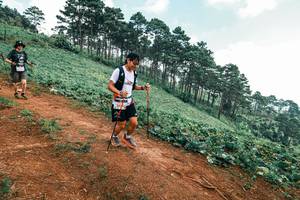 BIB: 
                            <button type="button" onclick="openModal(25456672)" class="btn btn-primary btn-sm float-right btn-popup" data-toggle="modal" data-target=".modal-high-quality">
                        <i class="fas fa-shopping-cart"></i> Add to Cart
                    </button>
                                            <button type="button" onclick="isThisMe(25456672, true)" class="btn btn-success btn-sm float-right btn-popup btn-isme hidden" data-toggle="tooltip" data-placement="bottom" title="นี่คือรูปของคุณใช่ไหม คลิกที่นี่เพื่อเอาเข้าอัลบั้ม">
                        <i class="fas fa-plus"></i> Add to album
                    </button>
                    <button type="button" onclick="isThisMe(25456672, false)" class="btn btn-warning btn-sm float-right btn-popup btn-isnotme hidden">
                        <i class="fas fa-ban"></i> Remove from album
                    </button>