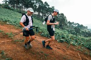 BIB: 
                            <button type="button" onclick="openModal(25432899)" class="btn btn-primary btn-sm float-right btn-popup" data-toggle="modal" data-target=".modal-high-quality">
                        <i class="fas fa-shopping-cart"></i> Add to Cart
                    </button>
                                            <button type="button" onclick="isThisMe(25432899, true)" class="btn btn-success btn-sm float-right btn-popup btn-isme hidden" data-toggle="tooltip" data-placement="bottom" title="นี่คือรูปของคุณใช่ไหม คลิกที่นี่เพื่อเอาเข้าอัลบั้ม">
                        <i class="fas fa-plus"></i> Add to album
                    </button>
                    <button type="button" onclick="isThisMe(25432899, false)" class="btn btn-warning btn-sm float-right btn-popup btn-isnotme hidden">
                        <i class="fas fa-ban"></i> Remove from album
                    </button>