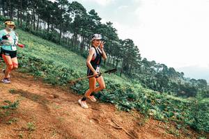 BIB: 
                            <button type="button" onclick="openModal(25298786)" class="btn btn-primary btn-sm float-right btn-popup" data-toggle="modal" data-target=".modal-high-quality">
                        <i class="fas fa-shopping-cart"></i> Add to Cart
                    </button>
                                            <button type="button" onclick="isThisMe(25298786, true)" class="btn btn-success btn-sm float-right btn-popup btn-isme hidden" data-toggle="tooltip" data-placement="bottom" title="นี่คือรูปของคุณใช่ไหม คลิกที่นี่เพื่อเอาเข้าอัลบั้ม">
                        <i class="fas fa-plus"></i> Add to album
                    </button>
                    <button type="button" onclick="isThisMe(25298786, false)" class="btn btn-warning btn-sm float-right btn-popup btn-isnotme hidden">
                        <i class="fas fa-ban"></i> Remove from album
                    </button>