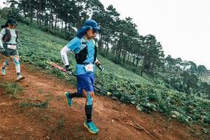 BIB: 
                            <button type="button" onclick="openModal(25324242)" class="btn btn-primary btn-sm float-right btn-popup" data-toggle="modal" data-target=".modal-high-quality">
                        <i class="fas fa-shopping-cart"></i> Add to Cart
                    </button>
                                            <button type="button" onclick="isThisMe(25324242, true)" class="btn btn-success btn-sm float-right btn-popup btn-isme hidden" data-toggle="tooltip" data-placement="bottom" title="นี่คือรูปของคุณใช่ไหม คลิกที่นี่เพื่อเอาเข้าอัลบั้ม">
                        <i class="fas fa-plus"></i> Add to album
                    </button>
                    <button type="button" onclick="isThisMe(25324242, false)" class="btn btn-warning btn-sm float-right btn-popup btn-isnotme hidden">
                        <i class="fas fa-ban"></i> Remove from album
                    </button>