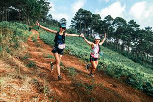 BIB: 
                            <button type="button" onclick="openModal(25290345)" class="btn btn-primary btn-sm float-right btn-popup" data-toggle="modal" data-target=".modal-high-quality">
                        <i class="fas fa-shopping-cart"></i> Add to Cart
                    </button>
                                            <button type="button" onclick="isThisMe(25290345, true)" class="btn btn-success btn-sm float-right btn-popup btn-isme hidden" data-toggle="tooltip" data-placement="bottom" title="นี่คือรูปของคุณใช่ไหม คลิกที่นี่เพื่อเอาเข้าอัลบั้ม">
                        <i class="fas fa-plus"></i> Add to album
                    </button>
                    <button type="button" onclick="isThisMe(25290345, false)" class="btn btn-warning btn-sm float-right btn-popup btn-isnotme hidden">
                        <i class="fas fa-ban"></i> Remove from album
                    </button>