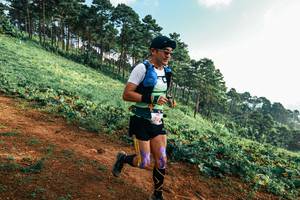 BIB: 
                            <button type="button" onclick="openModal(25289426)" class="btn btn-primary btn-sm float-right btn-popup" data-toggle="modal" data-target=".modal-high-quality">
                        <i class="fas fa-shopping-cart"></i> Add to Cart
                    </button>
                                            <button type="button" onclick="isThisMe(25289426, true)" class="btn btn-success btn-sm float-right btn-popup btn-isme hidden" data-toggle="tooltip" data-placement="bottom" title="นี่คือรูปของคุณใช่ไหม คลิกที่นี่เพื่อเอาเข้าอัลบั้ม">
                        <i class="fas fa-plus"></i> Add to album
                    </button>
                    <button type="button" onclick="isThisMe(25289426, false)" class="btn btn-warning btn-sm float-right btn-popup btn-isnotme hidden">
                        <i class="fas fa-ban"></i> Remove from album
                    </button>