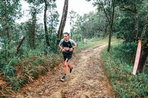 BIB: 
                            <button type="button" onclick="openModal(25287084)" class="btn btn-primary btn-sm float-right btn-popup" data-toggle="modal" data-target=".modal-high-quality">
                        <i class="fas fa-shopping-cart"></i> Add to Cart
                    </button>
                                            <button type="button" onclick="isThisMe(25287084, true)" class="btn btn-success btn-sm float-right btn-popup btn-isme hidden" data-toggle="tooltip" data-placement="bottom" title="นี่คือรูปของคุณใช่ไหม คลิกที่นี่เพื่อเอาเข้าอัลบั้ม">
                        <i class="fas fa-plus"></i> Add to album
                    </button>
                    <button type="button" onclick="isThisMe(25287084, false)" class="btn btn-warning btn-sm float-right btn-popup btn-isnotme hidden">
                        <i class="fas fa-ban"></i> Remove from album
                    </button>