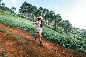 BIB: 
                            <button type="button" onclick="openModal(25292610)" class="btn btn-primary btn-sm float-right btn-popup" data-toggle="modal" data-target=".modal-high-quality">
                        <i class="fas fa-shopping-cart"></i> Add to Cart
                    </button>
                                            <button type="button" onclick="isThisMe(25292610, true)" class="btn btn-success btn-sm float-right btn-popup btn-isme hidden" data-toggle="tooltip" data-placement="bottom" title="นี่คือรูปของคุณใช่ไหม คลิกที่นี่เพื่อเอาเข้าอัลบั้ม">
                        <i class="fas fa-plus"></i> Add to album
                    </button>
                    <button type="button" onclick="isThisMe(25292610, false)" class="btn btn-warning btn-sm float-right btn-popup btn-isnotme hidden">
                        <i class="fas fa-ban"></i> Remove from album
                    </button>