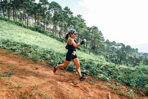 BIB: 
                            <button type="button" onclick="openModal(25299085)" class="btn btn-primary btn-sm float-right btn-popup" data-toggle="modal" data-target=".modal-high-quality">
                        <i class="fas fa-shopping-cart"></i> Add to Cart
                    </button>
                                            <button type="button" onclick="isThisMe(25299085, true)" class="btn btn-success btn-sm float-right btn-popup btn-isme hidden" data-toggle="tooltip" data-placement="bottom" title="นี่คือรูปของคุณใช่ไหม คลิกที่นี่เพื่อเอาเข้าอัลบั้ม">
                        <i class="fas fa-plus"></i> Add to album
                    </button>
                    <button type="button" onclick="isThisMe(25299085, false)" class="btn btn-warning btn-sm float-right btn-popup btn-isnotme hidden">
                        <i class="fas fa-ban"></i> Remove from album
                    </button>