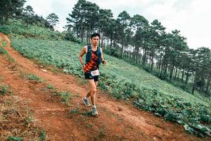 BIB: 
                            <button type="button" onclick="openModal(25299795)" class="btn btn-primary btn-sm float-right btn-popup" data-toggle="modal" data-target=".modal-high-quality">
                        <i class="fas fa-shopping-cart"></i> Add to Cart
                    </button>
                                            <button type="button" onclick="isThisMe(25299795, true)" class="btn btn-success btn-sm float-right btn-popup btn-isme hidden" data-toggle="tooltip" data-placement="bottom" title="นี่คือรูปของคุณใช่ไหม คลิกที่นี่เพื่อเอาเข้าอัลบั้ม">
                        <i class="fas fa-plus"></i> Add to album
                    </button>
                    <button type="button" onclick="isThisMe(25299795, false)" class="btn btn-warning btn-sm float-right btn-popup btn-isnotme hidden">
                        <i class="fas fa-ban"></i> Remove from album
                    </button>