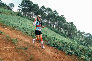 BIB: 
                            <button type="button" onclick="openModal(25298367)" class="btn btn-primary btn-sm float-right btn-popup" data-toggle="modal" data-target=".modal-high-quality">
                        <i class="fas fa-shopping-cart"></i> Add to Cart
                    </button>
                                            <button type="button" onclick="isThisMe(25298367, true)" class="btn btn-success btn-sm float-right btn-popup btn-isme hidden" data-toggle="tooltip" data-placement="bottom" title="นี่คือรูปของคุณใช่ไหม คลิกที่นี่เพื่อเอาเข้าอัลบั้ม">
                        <i class="fas fa-plus"></i> Add to album
                    </button>
                    <button type="button" onclick="isThisMe(25298367, false)" class="btn btn-warning btn-sm float-right btn-popup btn-isnotme hidden">
                        <i class="fas fa-ban"></i> Remove from album
                    </button>