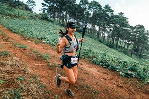 BIB: 
                            <button type="button" onclick="openModal(25297804)" class="btn btn-primary btn-sm float-right btn-popup" data-toggle="modal" data-target=".modal-high-quality">
                        <i class="fas fa-shopping-cart"></i> Add to Cart
                    </button>
                                            <button type="button" onclick="isThisMe(25297804, true)" class="btn btn-success btn-sm float-right btn-popup btn-isme hidden" data-toggle="tooltip" data-placement="bottom" title="นี่คือรูปของคุณใช่ไหม คลิกที่นี่เพื่อเอาเข้าอัลบั้ม">
                        <i class="fas fa-plus"></i> Add to album
                    </button>
                    <button type="button" onclick="isThisMe(25297804, false)" class="btn btn-warning btn-sm float-right btn-popup btn-isnotme hidden">
                        <i class="fas fa-ban"></i> Remove from album
                    </button>