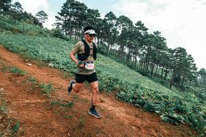 BIB: 
                            <button type="button" onclick="openModal(25299353)" class="btn btn-primary btn-sm float-right btn-popup" data-toggle="modal" data-target=".modal-high-quality">
                        <i class="fas fa-shopping-cart"></i> Add to Cart
                    </button>
                                            <button type="button" onclick="isThisMe(25299353, true)" class="btn btn-success btn-sm float-right btn-popup btn-isme hidden" data-toggle="tooltip" data-placement="bottom" title="นี่คือรูปของคุณใช่ไหม คลิกที่นี่เพื่อเอาเข้าอัลบั้ม">
                        <i class="fas fa-plus"></i> Add to album
                    </button>
                    <button type="button" onclick="isThisMe(25299353, false)" class="btn btn-warning btn-sm float-right btn-popup btn-isnotme hidden">
                        <i class="fas fa-ban"></i> Remove from album
                    </button>