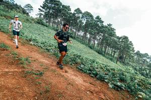 BIB: 
                            <button type="button" onclick="openModal(25461414)" class="btn btn-primary btn-sm float-right btn-popup" data-toggle="modal" data-target=".modal-high-quality">
                        <i class="fas fa-shopping-cart"></i> Add to Cart
                    </button>
                                            <button type="button" onclick="isThisMe(25461414, true)" class="btn btn-success btn-sm float-right btn-popup btn-isme hidden" data-toggle="tooltip" data-placement="bottom" title="นี่คือรูปของคุณใช่ไหม คลิกที่นี่เพื่อเอาเข้าอัลบั้ม">
                        <i class="fas fa-plus"></i> Add to album
                    </button>
                    <button type="button" onclick="isThisMe(25461414, false)" class="btn btn-warning btn-sm float-right btn-popup btn-isnotme hidden">
                        <i class="fas fa-ban"></i> Remove from album
                    </button>