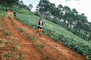 BIB: 
                            <button type="button" onclick="openModal(25299898)" class="btn btn-primary btn-sm float-right btn-popup" data-toggle="modal" data-target=".modal-high-quality">
                        <i class="fas fa-shopping-cart"></i> Add to Cart
                    </button>
                                            <button type="button" onclick="isThisMe(25299898, true)" class="btn btn-success btn-sm float-right btn-popup btn-isme hidden" data-toggle="tooltip" data-placement="bottom" title="นี่คือรูปของคุณใช่ไหม คลิกที่นี่เพื่อเอาเข้าอัลบั้ม">
                        <i class="fas fa-plus"></i> Add to album
                    </button>
                    <button type="button" onclick="isThisMe(25299898, false)" class="btn btn-warning btn-sm float-right btn-popup btn-isnotme hidden">
                        <i class="fas fa-ban"></i> Remove from album
                    </button>