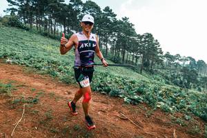 BIB: 
                            <button type="button" onclick="openModal(25297781)" class="btn btn-primary btn-sm float-right btn-popup" data-toggle="modal" data-target=".modal-high-quality">
                        <i class="fas fa-shopping-cart"></i> Add to Cart
                    </button>
                                            <button type="button" onclick="isThisMe(25297781, true)" class="btn btn-success btn-sm float-right btn-popup btn-isme hidden" data-toggle="tooltip" data-placement="bottom" title="นี่คือรูปของคุณใช่ไหม คลิกที่นี่เพื่อเอาเข้าอัลบั้ม">
                        <i class="fas fa-plus"></i> Add to album
                    </button>
                    <button type="button" onclick="isThisMe(25297781, false)" class="btn btn-warning btn-sm float-right btn-popup btn-isnotme hidden">
                        <i class="fas fa-ban"></i> Remove from album
                    </button>