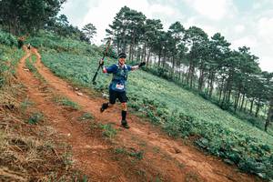 BIB: 
                            <button type="button" onclick="openModal(25300261)" class="btn btn-primary btn-sm float-right btn-popup" data-toggle="modal" data-target=".modal-high-quality">
                        <i class="fas fa-shopping-cart"></i> Add to Cart
                    </button>
                                            <button type="button" onclick="isThisMe(25300261, true)" class="btn btn-success btn-sm float-right btn-popup btn-isme hidden" data-toggle="tooltip" data-placement="bottom" title="นี่คือรูปของคุณใช่ไหม คลิกที่นี่เพื่อเอาเข้าอัลบั้ม">
                        <i class="fas fa-plus"></i> Add to album
                    </button>
                    <button type="button" onclick="isThisMe(25300261, false)" class="btn btn-warning btn-sm float-right btn-popup btn-isnotme hidden">
                        <i class="fas fa-ban"></i> Remove from album
                    </button>