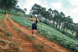 BIB: 
                            <button type="button" onclick="openModal(25300278)" class="btn btn-primary btn-sm float-right btn-popup" data-toggle="modal" data-target=".modal-high-quality">
                        <i class="fas fa-shopping-cart"></i> Add to Cart
                    </button>
                                            <button type="button" onclick="isThisMe(25300278, true)" class="btn btn-success btn-sm float-right btn-popup btn-isme hidden" data-toggle="tooltip" data-placement="bottom" title="นี่คือรูปของคุณใช่ไหม คลิกที่นี่เพื่อเอาเข้าอัลบั้ม">
                        <i class="fas fa-plus"></i> Add to album
                    </button>
                    <button type="button" onclick="isThisMe(25300278, false)" class="btn btn-warning btn-sm float-right btn-popup btn-isnotme hidden">
                        <i class="fas fa-ban"></i> Remove from album
                    </button>