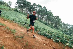 BIB: 
                            <button type="button" onclick="openModal(25322897)" class="btn btn-primary btn-sm float-right btn-popup" data-toggle="modal" data-target=".modal-high-quality">
                        <i class="fas fa-shopping-cart"></i> Add to Cart
                    </button>
                                            <button type="button" onclick="isThisMe(25322897, true)" class="btn btn-success btn-sm float-right btn-popup btn-isme hidden" data-toggle="tooltip" data-placement="bottom" title="นี่คือรูปของคุณใช่ไหม คลิกที่นี่เพื่อเอาเข้าอัลบั้ม">
                        <i class="fas fa-plus"></i> Add to album
                    </button>
                    <button type="button" onclick="isThisMe(25322897, false)" class="btn btn-warning btn-sm float-right btn-popup btn-isnotme hidden">
                        <i class="fas fa-ban"></i> Remove from album
                    </button>