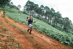 BIB: 
                            <button type="button" onclick="openModal(25434560)" class="btn btn-primary btn-sm float-right btn-popup" data-toggle="modal" data-target=".modal-high-quality">
                        <i class="fas fa-shopping-cart"></i> Add to Cart
                    </button>
                                            <button type="button" onclick="isThisMe(25434560, true)" class="btn btn-success btn-sm float-right btn-popup btn-isme hidden" data-toggle="tooltip" data-placement="bottom" title="นี่คือรูปของคุณใช่ไหม คลิกที่นี่เพื่อเอาเข้าอัลบั้ม">
                        <i class="fas fa-plus"></i> Add to album
                    </button>
                    <button type="button" onclick="isThisMe(25434560, false)" class="btn btn-warning btn-sm float-right btn-popup btn-isnotme hidden">
                        <i class="fas fa-ban"></i> Remove from album
                    </button>