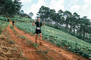 BIB: 
                            <button type="button" onclick="openModal(25299377)" class="btn btn-primary btn-sm float-right btn-popup" data-toggle="modal" data-target=".modal-high-quality">
                        <i class="fas fa-shopping-cart"></i> Add to Cart
                    </button>
                                            <button type="button" onclick="isThisMe(25299377, true)" class="btn btn-success btn-sm float-right btn-popup btn-isme hidden" data-toggle="tooltip" data-placement="bottom" title="นี่คือรูปของคุณใช่ไหม คลิกที่นี่เพื่อเอาเข้าอัลบั้ม">
                        <i class="fas fa-plus"></i> Add to album
                    </button>
                    <button type="button" onclick="isThisMe(25299377, false)" class="btn btn-warning btn-sm float-right btn-popup btn-isnotme hidden">
                        <i class="fas fa-ban"></i> Remove from album
                    </button>