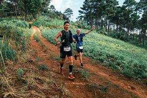 BIB: 
                            <button type="button" onclick="openModal(25293579)" class="btn btn-primary btn-sm float-right btn-popup" data-toggle="modal" data-target=".modal-high-quality">
                        <i class="fas fa-shopping-cart"></i> Add to Cart
                    </button>
                                            <button type="button" onclick="isThisMe(25293579, true)" class="btn btn-success btn-sm float-right btn-popup btn-isme hidden" data-toggle="tooltip" data-placement="bottom" title="นี่คือรูปของคุณใช่ไหม คลิกที่นี่เพื่อเอาเข้าอัลบั้ม">
                        <i class="fas fa-plus"></i> Add to album
                    </button>
                    <button type="button" onclick="isThisMe(25293579, false)" class="btn btn-warning btn-sm float-right btn-popup btn-isnotme hidden">
                        <i class="fas fa-ban"></i> Remove from album
                    </button>