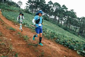 BIB: 
                            <button type="button" onclick="openModal(25324235)" class="btn btn-primary btn-sm float-right btn-popup" data-toggle="modal" data-target=".modal-high-quality">
                        <i class="fas fa-shopping-cart"></i> Add to Cart
                    </button>
                                            <button type="button" onclick="isThisMe(25324235, true)" class="btn btn-success btn-sm float-right btn-popup btn-isme hidden" data-toggle="tooltip" data-placement="bottom" title="นี่คือรูปของคุณใช่ไหม คลิกที่นี่เพื่อเอาเข้าอัลบั้ม">
                        <i class="fas fa-plus"></i> Add to album
                    </button>
                    <button type="button" onclick="isThisMe(25324235, false)" class="btn btn-warning btn-sm float-right btn-popup btn-isnotme hidden">
                        <i class="fas fa-ban"></i> Remove from album
                    </button>