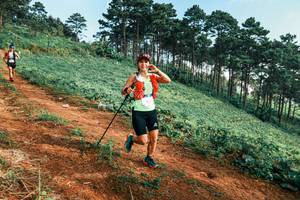 BIB: 
                            <button type="button" onclick="openModal(25290976)" class="btn btn-primary btn-sm float-right btn-popup" data-toggle="modal" data-target=".modal-high-quality">
                        <i class="fas fa-shopping-cart"></i> Add to Cart
                    </button>
                                            <button type="button" onclick="isThisMe(25290976, true)" class="btn btn-success btn-sm float-right btn-popup btn-isme hidden" data-toggle="tooltip" data-placement="bottom" title="นี่คือรูปของคุณใช่ไหม คลิกที่นี่เพื่อเอาเข้าอัลบั้ม">
                        <i class="fas fa-plus"></i> Add to album
                    </button>
                    <button type="button" onclick="isThisMe(25290976, false)" class="btn btn-warning btn-sm float-right btn-popup btn-isnotme hidden">
                        <i class="fas fa-ban"></i> Remove from album
                    </button>