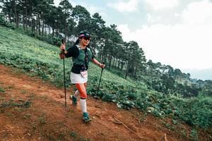 BIB: 
                            <button type="button" onclick="openModal(25452727)" class="btn btn-primary btn-sm float-right btn-popup" data-toggle="modal" data-target=".modal-high-quality">
                        <i class="fas fa-shopping-cart"></i> Add to Cart
                    </button>
                                            <button type="button" onclick="isThisMe(25452727, true)" class="btn btn-success btn-sm float-right btn-popup btn-isme hidden" data-toggle="tooltip" data-placement="bottom" title="นี่คือรูปของคุณใช่ไหม คลิกที่นี่เพื่อเอาเข้าอัลบั้ม">
                        <i class="fas fa-plus"></i> Add to album
                    </button>
                    <button type="button" onclick="isThisMe(25452727, false)" class="btn btn-warning btn-sm float-right btn-popup btn-isnotme hidden">
                        <i class="fas fa-ban"></i> Remove from album
                    </button>