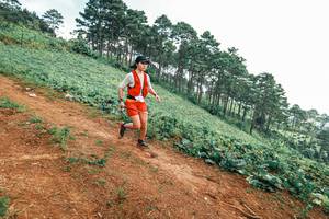 BIB: 
                            <button type="button" onclick="openModal(25298391)" class="btn btn-primary btn-sm float-right btn-popup" data-toggle="modal" data-target=".modal-high-quality">
                        <i class="fas fa-shopping-cart"></i> Add to Cart
                    </button>
                                            <button type="button" onclick="isThisMe(25298391, true)" class="btn btn-success btn-sm float-right btn-popup btn-isme hidden" data-toggle="tooltip" data-placement="bottom" title="นี่คือรูปของคุณใช่ไหม คลิกที่นี่เพื่อเอาเข้าอัลบั้ม">
                        <i class="fas fa-plus"></i> Add to album
                    </button>
                    <button type="button" onclick="isThisMe(25298391, false)" class="btn btn-warning btn-sm float-right btn-popup btn-isnotme hidden">
                        <i class="fas fa-ban"></i> Remove from album
                    </button>