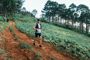 BIB: 
                            <button type="button" onclick="openModal(25287595)" class="btn btn-primary btn-sm float-right btn-popup" data-toggle="modal" data-target=".modal-high-quality">
                        <i class="fas fa-shopping-cart"></i> Add to Cart
                    </button>
                                            <button type="button" onclick="isThisMe(25287595, true)" class="btn btn-success btn-sm float-right btn-popup btn-isme hidden" data-toggle="tooltip" data-placement="bottom" title="นี่คือรูปของคุณใช่ไหม คลิกที่นี่เพื่อเอาเข้าอัลบั้ม">
                        <i class="fas fa-plus"></i> Add to album
                    </button>
                    <button type="button" onclick="isThisMe(25287595, false)" class="btn btn-warning btn-sm float-right btn-popup btn-isnotme hidden">
                        <i class="fas fa-ban"></i> Remove from album
                    </button>