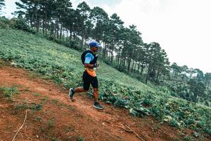 BIB: 
                            <button type="button" onclick="openModal(25298026)" class="btn btn-primary btn-sm float-right btn-popup" data-toggle="modal" data-target=".modal-high-quality">
                        <i class="fas fa-shopping-cart"></i> Add to Cart
                    </button>
                                            <button type="button" onclick="isThisMe(25298026, true)" class="btn btn-success btn-sm float-right btn-popup btn-isme hidden" data-toggle="tooltip" data-placement="bottom" title="นี่คือรูปของคุณใช่ไหม คลิกที่นี่เพื่อเอาเข้าอัลบั้ม">
                        <i class="fas fa-plus"></i> Add to album
                    </button>
                    <button type="button" onclick="isThisMe(25298026, false)" class="btn btn-warning btn-sm float-right btn-popup btn-isnotme hidden">
                        <i class="fas fa-ban"></i> Remove from album
                    </button>