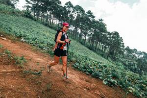 BIB: 
                            <button type="button" onclick="openModal(25323969)" class="btn btn-primary btn-sm float-right btn-popup" data-toggle="modal" data-target=".modal-high-quality">
                        <i class="fas fa-shopping-cart"></i> Add to Cart
                    </button>
                                            <button type="button" onclick="isThisMe(25323969, true)" class="btn btn-success btn-sm float-right btn-popup btn-isme hidden" data-toggle="tooltip" data-placement="bottom" title="นี่คือรูปของคุณใช่ไหม คลิกที่นี่เพื่อเอาเข้าอัลบั้ม">
                        <i class="fas fa-plus"></i> Add to album
                    </button>
                    <button type="button" onclick="isThisMe(25323969, false)" class="btn btn-warning btn-sm float-right btn-popup btn-isnotme hidden">
                        <i class="fas fa-ban"></i> Remove from album
                    </button>