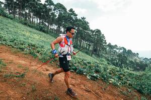 BIB: 
                            <button type="button" onclick="openModal(25300552)" class="btn btn-primary btn-sm float-right btn-popup" data-toggle="modal" data-target=".modal-high-quality">
                        <i class="fas fa-shopping-cart"></i> Add to Cart
                    </button>
                                            <button type="button" onclick="isThisMe(25300552, true)" class="btn btn-success btn-sm float-right btn-popup btn-isme hidden" data-toggle="tooltip" data-placement="bottom" title="นี่คือรูปของคุณใช่ไหม คลิกที่นี่เพื่อเอาเข้าอัลบั้ม">
                        <i class="fas fa-plus"></i> Add to album
                    </button>
                    <button type="button" onclick="isThisMe(25300552, false)" class="btn btn-warning btn-sm float-right btn-popup btn-isnotme hidden">
                        <i class="fas fa-ban"></i> Remove from album
                    </button>