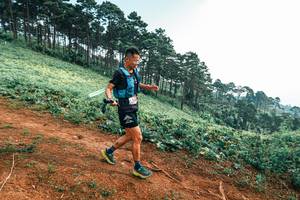 BIB: 
                            <button type="button" onclick="openModal(25294066)" class="btn btn-primary btn-sm float-right btn-popup" data-toggle="modal" data-target=".modal-high-quality">
                        <i class="fas fa-shopping-cart"></i> Add to Cart
                    </button>
                                            <button type="button" onclick="isThisMe(25294066, true)" class="btn btn-success btn-sm float-right btn-popup btn-isme hidden" data-toggle="tooltip" data-placement="bottom" title="นี่คือรูปของคุณใช่ไหม คลิกที่นี่เพื่อเอาเข้าอัลบั้ม">
                        <i class="fas fa-plus"></i> Add to album
                    </button>
                    <button type="button" onclick="isThisMe(25294066, false)" class="btn btn-warning btn-sm float-right btn-popup btn-isnotme hidden">
                        <i class="fas fa-ban"></i> Remove from album
                    </button>