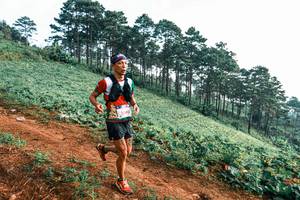 BIB: 
                            <button type="button" onclick="openModal(25287723)" class="btn btn-primary btn-sm float-right btn-popup" data-toggle="modal" data-target=".modal-high-quality">
                        <i class="fas fa-shopping-cart"></i> Add to Cart
                    </button>
                                            <button type="button" onclick="isThisMe(25287723, true)" class="btn btn-success btn-sm float-right btn-popup btn-isme hidden" data-toggle="tooltip" data-placement="bottom" title="นี่คือรูปของคุณใช่ไหม คลิกที่นี่เพื่อเอาเข้าอัลบั้ม">
                        <i class="fas fa-plus"></i> Add to album
                    </button>
                    <button type="button" onclick="isThisMe(25287723, false)" class="btn btn-warning btn-sm float-right btn-popup btn-isnotme hidden">
                        <i class="fas fa-ban"></i> Remove from album
                    </button>