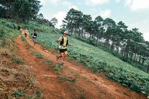 BIB: 
                            <button type="button" onclick="openModal(25301629)" class="btn btn-primary btn-sm float-right btn-popup" data-toggle="modal" data-target=".modal-high-quality">
                        <i class="fas fa-shopping-cart"></i> Add to Cart
                    </button>
                                            <button type="button" onclick="isThisMe(25301629, true)" class="btn btn-success btn-sm float-right btn-popup btn-isme hidden" data-toggle="tooltip" data-placement="bottom" title="นี่คือรูปของคุณใช่ไหม คลิกที่นี่เพื่อเอาเข้าอัลบั้ม">
                        <i class="fas fa-plus"></i> Add to album
                    </button>
                    <button type="button" onclick="isThisMe(25301629, false)" class="btn btn-warning btn-sm float-right btn-popup btn-isnotme hidden">
                        <i class="fas fa-ban"></i> Remove from album
                    </button>