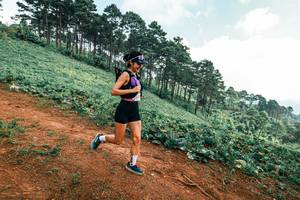 BIB: 
                            <button type="button" onclick="openModal(25453326)" class="btn btn-primary btn-sm float-right btn-popup" data-toggle="modal" data-target=".modal-high-quality">
                        <i class="fas fa-shopping-cart"></i> Add to Cart
                    </button>
                                            <button type="button" onclick="isThisMe(25453326, true)" class="btn btn-success btn-sm float-right btn-popup btn-isme hidden" data-toggle="tooltip" data-placement="bottom" title="นี่คือรูปของคุณใช่ไหม คลิกที่นี่เพื่อเอาเข้าอัลบั้ม">
                        <i class="fas fa-plus"></i> Add to album
                    </button>
                    <button type="button" onclick="isThisMe(25453326, false)" class="btn btn-warning btn-sm float-right btn-popup btn-isnotme hidden">
                        <i class="fas fa-ban"></i> Remove from album
                    </button>