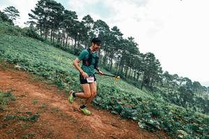 BIB: 
                            <button type="button" onclick="openModal(25322641)" class="btn btn-primary btn-sm float-right btn-popup" data-toggle="modal" data-target=".modal-high-quality">
                        <i class="fas fa-shopping-cart"></i> Add to Cart
                    </button>
                                            <button type="button" onclick="isThisMe(25322641, true)" class="btn btn-success btn-sm float-right btn-popup btn-isme hidden" data-toggle="tooltip" data-placement="bottom" title="นี่คือรูปของคุณใช่ไหม คลิกที่นี่เพื่อเอาเข้าอัลบั้ม">
                        <i class="fas fa-plus"></i> Add to album
                    </button>
                    <button type="button" onclick="isThisMe(25322641, false)" class="btn btn-warning btn-sm float-right btn-popup btn-isnotme hidden">
                        <i class="fas fa-ban"></i> Remove from album
                    </button>