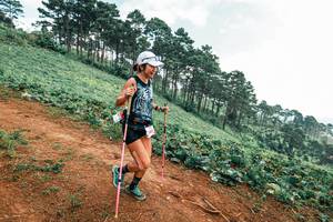 BIB: 
                            <button type="button" onclick="openModal(25460954)" class="btn btn-primary btn-sm float-right btn-popup" data-toggle="modal" data-target=".modal-high-quality">
                        <i class="fas fa-shopping-cart"></i> Add to Cart
                    </button>
                                            <button type="button" onclick="isThisMe(25460954, true)" class="btn btn-success btn-sm float-right btn-popup btn-isme hidden" data-toggle="tooltip" data-placement="bottom" title="นี่คือรูปของคุณใช่ไหม คลิกที่นี่เพื่อเอาเข้าอัลบั้ม">
                        <i class="fas fa-plus"></i> Add to album
                    </button>
                    <button type="button" onclick="isThisMe(25460954, false)" class="btn btn-warning btn-sm float-right btn-popup btn-isnotme hidden">
                        <i class="fas fa-ban"></i> Remove from album
                    </button>